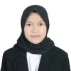 Lulu RA
