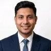 Vikash Gupta