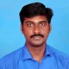 VIVEK