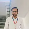 Faruk Khan