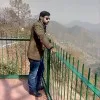 Adnan Shams