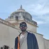 Sanket Khade