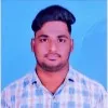 Arun Kumar