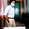 ashok