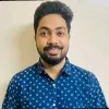 Vipin Kumar