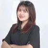 Thuong ECham