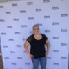 Tina