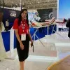 Nikhitha Manuel