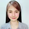 Valerie Kaye Olayon