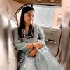 Pallavi Kanade