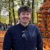 Kevin van der Meer