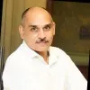 Adesh Bhatt