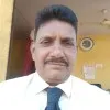 Azeemuddin Patel