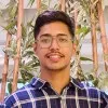 Umang Kataria