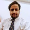 Pankaj Joshi