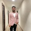 Shubham Sahu