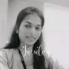 Indrole Chaitanya
