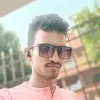 Suvendu Dhali