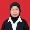 Anggi Nastiti