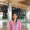 Nivethitha
