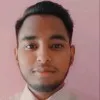 Mukul Kanaujia