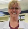 Paula Kowal