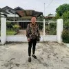 Laksamana Ajieakbar