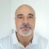 Jurandir Oliveira Magalhaes
