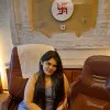Komal Dhuri