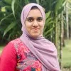 FATHIMA LALLABI