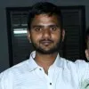 Devendra Kumar
