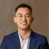 Steven Pham Tran