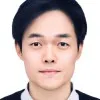 Daniel CJ