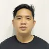 Jeffrey Revilla