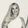 Elle Colley