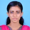 Anjaly MG