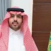 Ali Alharbi