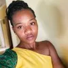 Sibahle Ndaba