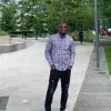 Nnaedozie Madu
