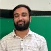 Subba Rao Matte