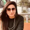 Bakhtawar ch