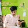 Saminul Islam Samir