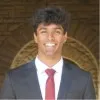Rishi Jain