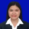 Kaye Ann Mampusti