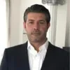 Haim Uzan