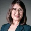May Zhao