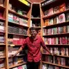 Keerthi Kanna
