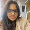 Saman Hussain