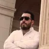 Gustavo Riveroll