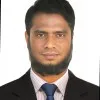 mohammad mohiuddin